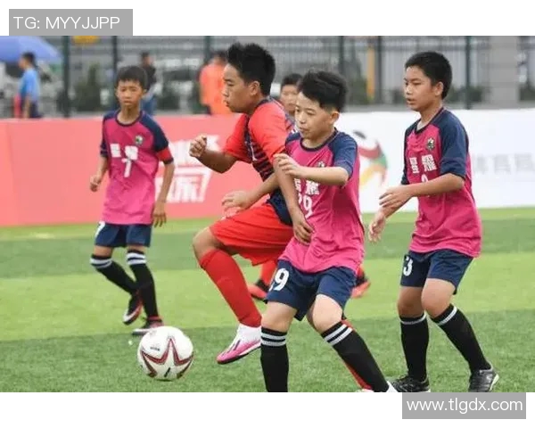 足球明星退役后为何普遍发胖背后的心理与生理因素解析