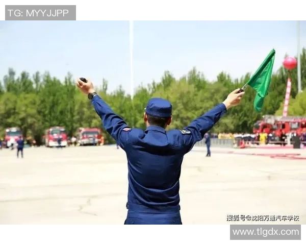 重庆篮球队速度对比深度解析与战术影响全面评估